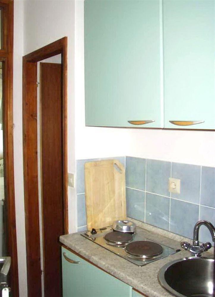 Hotel Vila 4M Ražanac 외부 사진